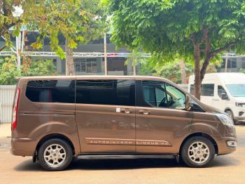 FORD TOURNEO LIMOUSINE 7 CHỖ KINGDOM 20211789454007189_1921776930109827517_g6942579171103842382_ba7dc6d65d578eb6f3102a314bbb4e87