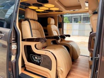 FORD TOURNEO LIMOUSINE 7 CHỖ KINGDOM 20211789454007195_1921776930109827517_g6942579171103842382_1483112412ccae973a771fe0862db4bd