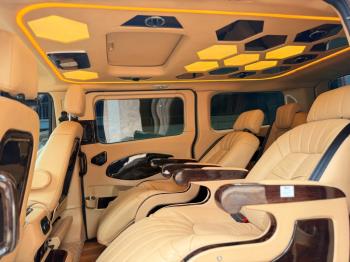 FORD TOURNEO LIMOUSINE 7 CHỖ KINGDOM 20211789454007205_1921776930109827517_g6942579171103842382_da1befb2419f3f285ece75a875691825