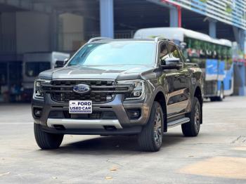 RANGER WILDTRAK 2 CẦU SỐ TỰ ĐỘNG 2023 GHI XÁM1789527299036_1921776930109827517_g6942579171103842382_cdc1f5d67030ff6a36955a99b2d1e240