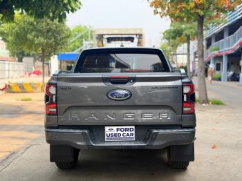 RANGER WILDTRAK 2 CẦU SỐ TỰ ĐỘNG 2023 GHI XÁM1789527299057_1921776930109827517_g6942579171103842382_c8967927108f355917d18a39e010d5c0