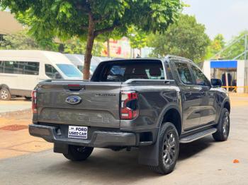 RANGER WILDTRAK 2 CẦU SỐ TỰ ĐỘNG 2023 GHI XÁM1789527299061_1921776930109827517_g6942579171103842382_42a86d19a00163f9a517cc0d385b1182