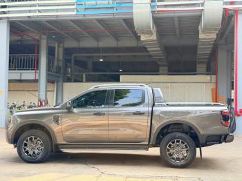 RANGER WILDTRAK 2 CẦU SỐ TỰ ĐỘNG 2023 GHI XÁM1789527299064_1921776930109827517_g6942579171103842382_8d52ed5c71ad97cb796fcdf9a67cdb44