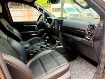 RANGER WILDTRAK 2 CẦU SỐ TỰ ĐỘNG 2023 GHI XÁM1789527299071_1921776930109827517_g6942579171103842382_e15bc8175597358ab3045b6df3bd2796