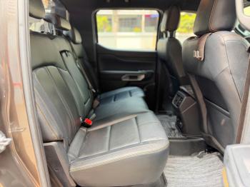 RANGER WILDTRAK 2 CẦU SỐ TỰ ĐỘNG 2023 GHI XÁM1789527299074_1921776930109827517_g6942579171103842382_9674d590306c1495372002329273dd02