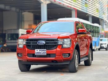 FORD RANGER XLS SỐ TỰ ĐỘNG SẢN XUẤT 2023 ĐỎ CAM1789609470717_1921776930109827517_g6942579171103842382_184ddb4e705d2be0509e0a7fde1b1362