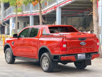 FORD RANGER XLS SỐ TỰ ĐỘNG SẢN XUẤT 2023 ĐỎ CAM1789609470838_1921776930109827517_g6942579171103842382_7ccb13732086088b7fcc29cef662874e