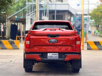 FORD RANGER XLS SỐ TỰ ĐỘNG SẢN XUẤT 2023 ĐỎ CAM1789609470883_1921776930109827517_g6942579171103842382_a26b1d1674075716e57f8d32e3ae92da
