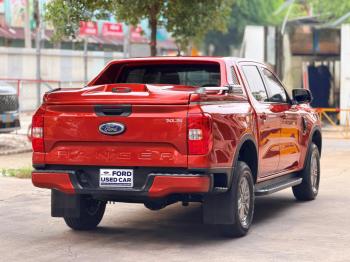 FORD RANGER XLS SỐ TỰ ĐỘNG SẢN XUẤT 2023 ĐỎ CAM1789609470928_1921776930109827517_g6942579171103842382_308963d7b9aa7c85aca3dd22a72de07b