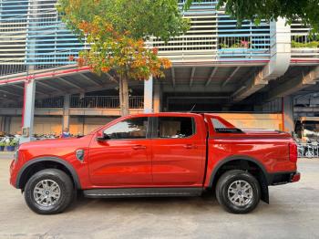 FORD RANGER XLS SỐ TỰ ĐỘNG SẢN XUẤT 2023 ĐỎ CAM1789609470978_1921776930109827517_g6942579171103842382_ea9a502a394bf02f119df179838d3691