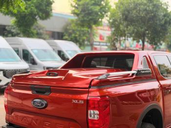 FORD RANGER XLS SỐ TỰ ĐỘNG SẢN XUẤT 2023 ĐỎ CAM1789609471068_1921776930109827517_g6942579171103842382_007aa3f1455c40ad876a60398cc7f107