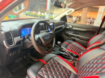 FORD RANGER XLS SỐ TỰ ĐỘNG SẢN XUẤT 2023 ĐỎ CAM1789609471253_1921776930109827517_g6942579171103842382_9e91fb5a554e8b8097b12f3b29929b2c