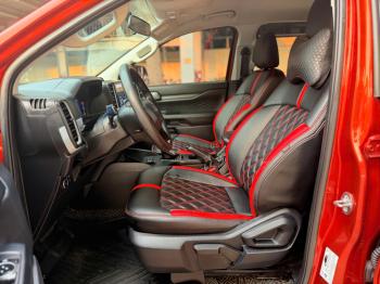 FORD RANGER XLS SỐ TỰ ĐỘNG SẢN XUẤT 2023 ĐỎ CAM1789609471298_1921776930109827517_g6942579171103842382_3fe0111b281e616768223a2644401cba