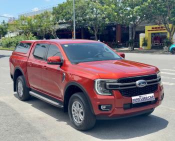 FORD RANGER XLS SỐ TỰ ĐỘNG 2 CẦU MÀU ĐỎ CAM 20241789642814845_1921776930109827517_g6942579171103842382_788f3a47b9eb9c7a34c97702ba0a4594