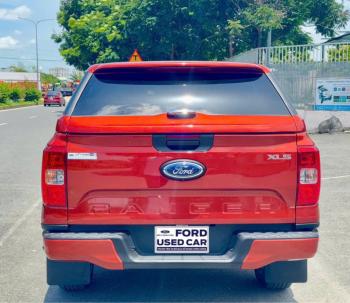 FORD RANGER XLS SỐ TỰ ĐỘNG 2 CẦU MÀU ĐỎ CAM 20241789642814853_1921776930109827517_g6942579171103842382_22aa0badbcff456bb11bc0a3801d128e