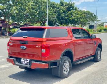 FORD RANGER XLS SỐ TỰ ĐỘNG 2 CẦU MÀU ĐỎ CAM 20241789642814856_1921776930109827517_g6942579171103842382_6cf6b3e99e5b1cadcf687ce859df591d