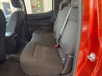 FORD RANGER XLS SỐ TỰ ĐỘNG 2 CẦU MÀU ĐỎ CAM 20241789642814863_1921776930109827517_g6942579171103842382_d6b5c591846bdfb604952352e6cf1dc0