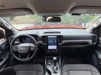 FORD RANGER XLS SỐ TỰ ĐỘNG 2 CẦU MÀU ĐỎ CAM 20241789642814869_1921776930109827517_g6942579171103842382_3681e7dd5ddfabf7734a8005628e863d