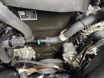 FORD RANGER XLS SỐ TỰ ĐỘNG 2 CẦU MÀU ĐỎ CAM 20241789642814882_1921776930109827517_g6942579171103842382_4da8ef3d67282a05fdd76d7bc0973217