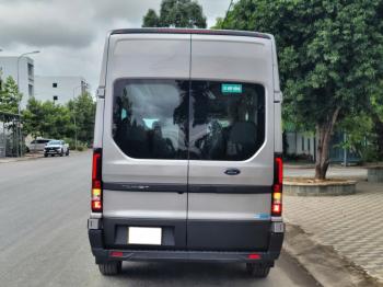 FORD TRANSIT PREMIUM 16C LƯỚT 6 VẠN 20251789701549449_1921776930109827517_g6942579171103842382_9a18d4342a231d7b9af2bc5243989de2