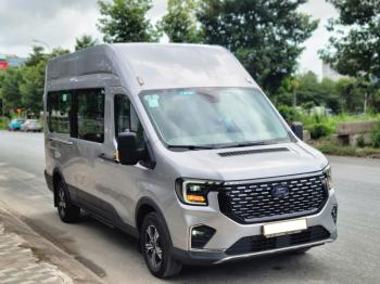 FORD TRANSIT PREMIUM 16C LƯỚT 6 VẠN 20251789701549453_1921776930109827517_g6942579171103842382_e72a75cdf5a97d9be258d5bea3048234