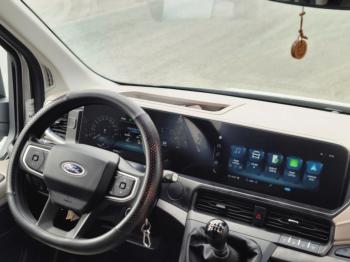 FORD TRANSIT PREMIUM 16C LƯỚT 6 VẠN 20251789701549456_1921776930109827517_g6942579171103842382_7129cd911638accfae1ec6cd8a026481