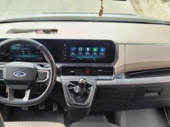 FORD TRANSIT PREMIUM 16C LƯỚT 6 VẠN 20251789701549468_1921776930109827517_g6942579171103842382_02219f41dea8cdba960fe5a6da771976