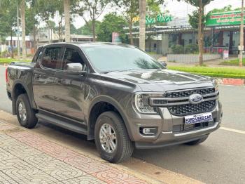 FORD RANGER XLS SỐ TỰ ĐỘNG 2 CẦU LƯỚT 7.000KM1789725228389_1921776930109827517_g6942579171103842382_de7821eb1394fad7a2e7c1ba75a86250