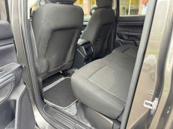 FORD RANGER XLS SỐ TỰ ĐỘNG 2 CẦU LƯỚT 7.000KM1789725228659_1921776930109827517_g6942579171103842382_d98f1aba1004c66969ca298021b25465