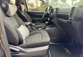 FORD RANGER XLS SỐ TỰ ĐỘNG 2 CẦU LƯỚT 7.000KM1789725228788_1921776930109827517_g6942579171103842382_684079df14912b48b6cde876df917bc3