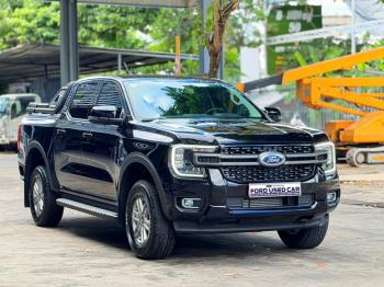 FORD RANGER XLS SỐ TỰ ĐỘNG SIÊU LƯỚT 2026 11.000KM1789961375298_1921776930109827517_g6942579171103842382_881063d7498cfe77f6f1dabe1dd97cd9