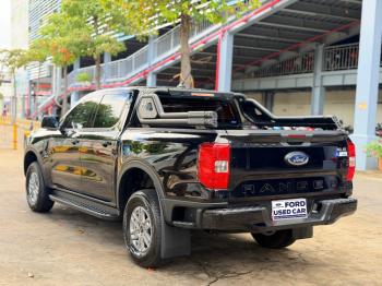 FORD RANGER XLS SỐ TỰ ĐỘNG SIÊU LƯỚT 2026 11.000KM1789961375408_1921776930109827517_g6942579171103842382_8818da5a9a26f20fa565335121f19bad