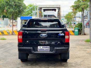 FORD RANGER XLS SỐ TỰ ĐỘNG SIÊU LƯỚT 2026 11.000KM1789961375457_1921776930109827517_g6942579171103842382_3add0577bdfb0b7caa5bb60f0045b6ca