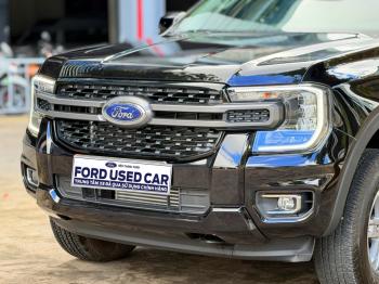 FORD RANGER XLS SỐ TỰ ĐỘNG SIÊU LƯỚT 2026 11.000KM1789961375542_1921776930109827517_g6942579171103842382_a3c939ad2821cb812f64cfefb5764c57