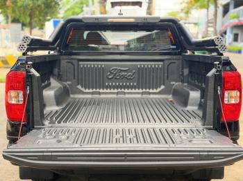 FORD RANGER XLS SỐ TỰ ĐỘNG SIÊU LƯỚT 2026 11.000KM1789961375675_1921776930109827517_g6942579171103842382_fef876568d5dd8921d4bffea99e02516
