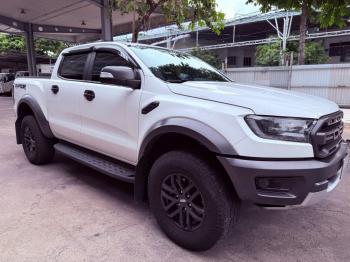 FORD RAPTOR MÀU TRẮNG 2022 LƯỚT 5 VẠN1789992238371_1921776930109827517_g6942579171103842382_2e48f5317f9b937acb99ce54ee6552c2