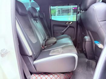 FORD RAPTOR MÀU TRẮNG 2022 LƯỚT 5 VẠN1789992238394_1921776930109827517_g6942579171103842382_2b63edaabb7c55e8033fe7c4bc127138