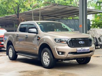 RANGER XLS SỐ TỰ ĐỘNG NHẬP THÁI 2021 LƯỚT 7 VẠN1790045913691_1921776930109827517_g6942579171103842382_fe28f0d2fa62168e22b5e1497c457a5c