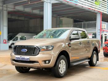 RANGER XLS SỐ TỰ ĐỘNG NHẬP THÁI 2021 LƯỚT 7 VẠN1790045913702_1921776930109827517_g6942579171103842382_d8e9c4ecca5ecc652a4a8ba130a5b287