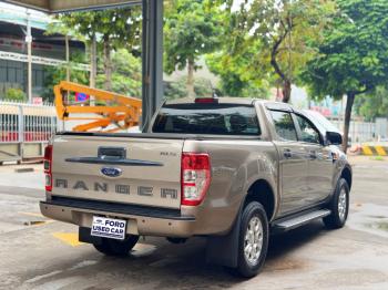 RANGER XLS SỐ TỰ ĐỘNG NHẬP THÁI 2021 LƯỚT 7 VẠN1790045913712_1921776930109827517_g6942579171103842382_9c34f4cc156d8a57333dc6a147c1ddca