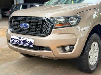 RANGER XLS SỐ TỰ ĐỘNG NHẬP THÁI 2021 LƯỚT 7 VẠN1790045913715_1921776930109827517_g6942579171103842382_972da79dcabc6e524e07b8fd4c4ccf5a