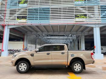 RANGER XLS SỐ TỰ ĐỘNG NHẬP THÁI 2021 LƯỚT 7 VẠN1790045913718_1921776930109827517_g6942579171103842382_c26418431362290e8c007ba958ef4df2