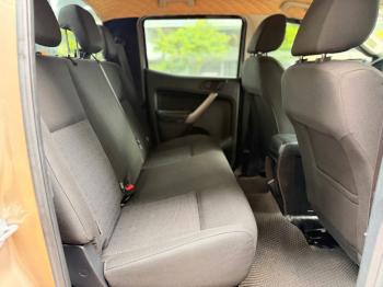 RANGER XLS SỐ TỰ ĐỘNG NHẬP THÁI 2021 LƯỚT 7 VẠN1790045913723_1921776930109827517_g6942579171103842382_ad66a7b482b467c77906e7347706c3cd