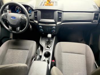 RANGER XLS SỐ TỰ ĐỘNG NHẬP THÁI 2021 LƯỚT 7 VẠN1790045913725_1921776930109827517_g6942579171103842382_96c09a92ca9820edf30cf88b11b00a55
