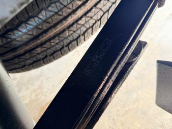 RANGER XLS SỐ TỰ ĐỘNG NHẬP THÁI 2021 LƯỚT 7 VẠN1790045913728_1921776930109827517_g6942579171103842382_e79b8ec56fb228e073974be8a89e6b75