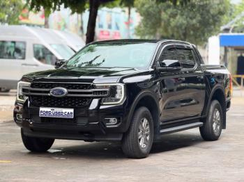 RANGER XLS SỐ TỰ ĐỘNG LƯỚT 2 VẠN 20251790147431800_1921776930109827517_g6942579171103842382_d04304b4d845afc0ba0d63070faae52a