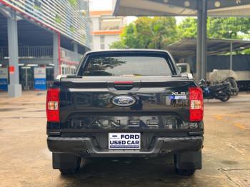 RANGER XLS SỐ TỰ ĐỘNG LƯỚT 2 VẠN 20251790147431920_1921776930109827517_g6942579171103842382_a9ef66cafe6a75e37e8fe387908c6eec