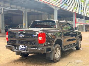 RANGER XLS SỐ TỰ ĐỘNG LƯỚT 2 VẠN 20251790147431953_1921776930109827517_g6942579171103842382_eb03ba324c1829dff59219c0a2c5cd1e