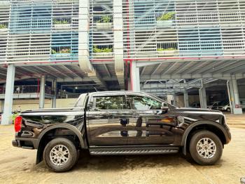 RANGER XLS SỐ TỰ ĐỘNG LƯỚT 2 VẠN 20251790147431982_1921776930109827517_g6942579171103842382_2253362a0a0374b7666aedc962e91c69