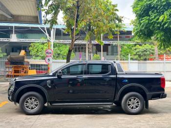 RANGER XLS SỐ TỰ ĐỘNG LƯỚT 2 VẠN 20251790147432017_1921776930109827517_g6942579171103842382_b358d54ef50abbc0eb493aeabd9cc996